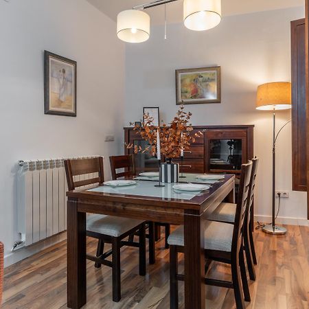 Tuguest Hermosa Apartment Grenada Zewnętrze zdjęcie