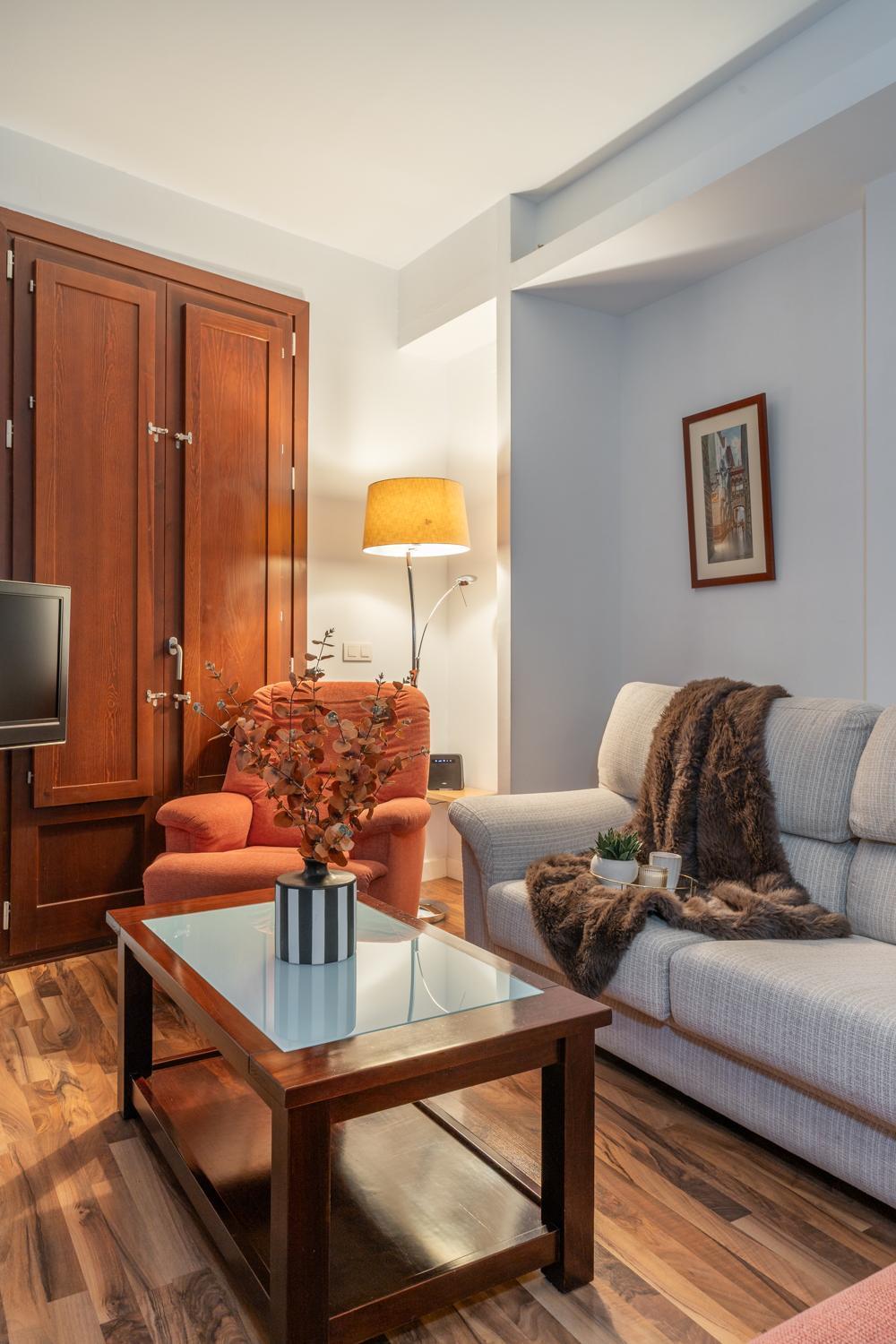 Tuguest Hermosa Apartment Grenada Zewnętrze zdjęcie