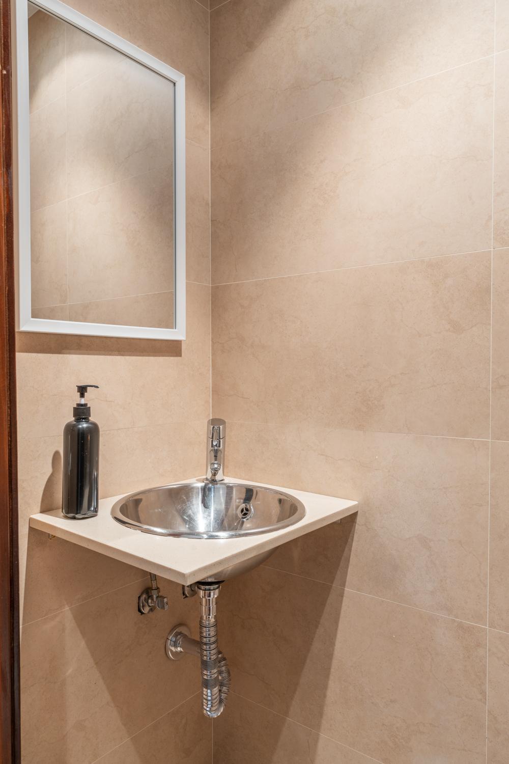 Tuguest Hermosa Apartment Grenada Zewnętrze zdjęcie