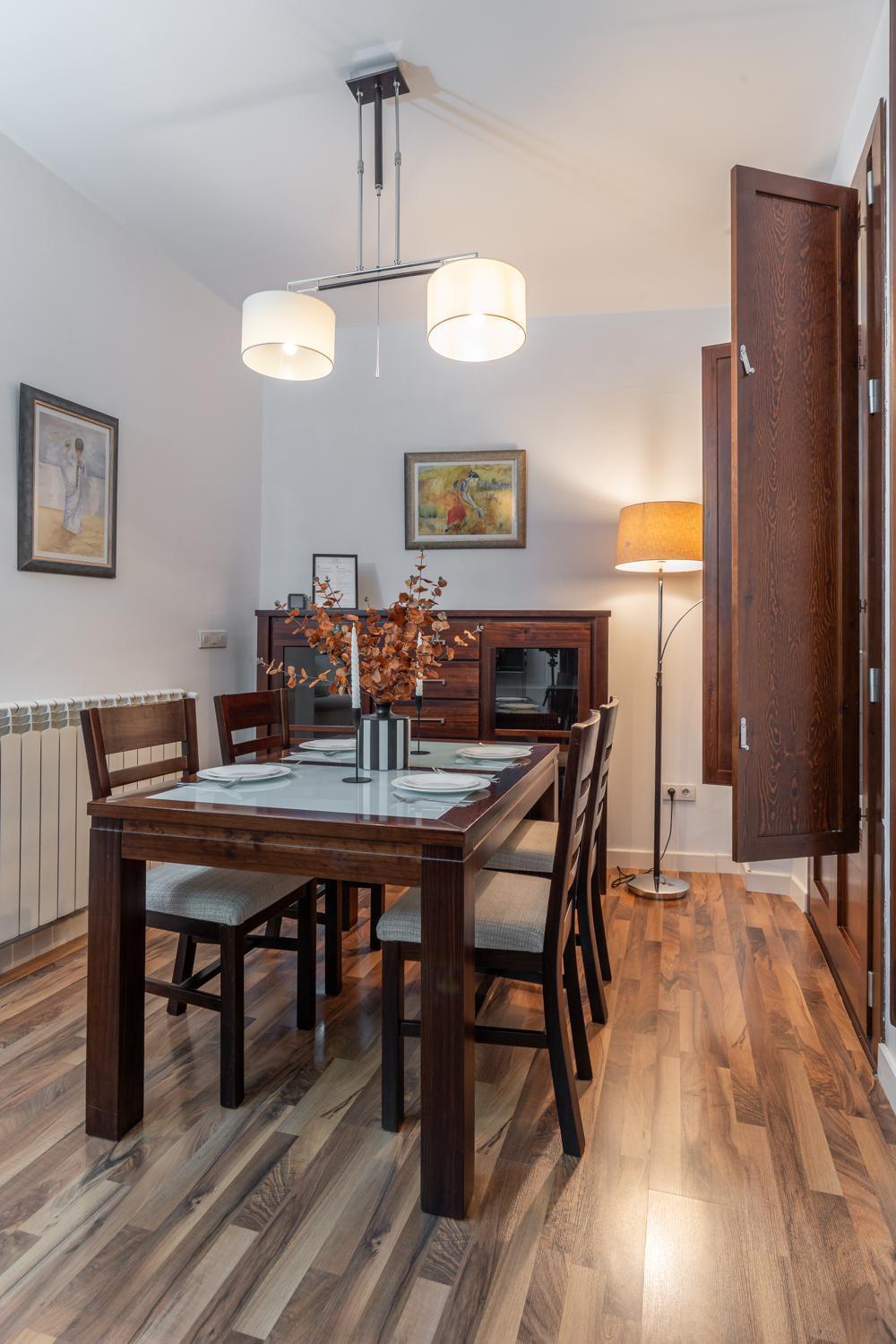 Tuguest Hermosa Apartment Grenada Zewnętrze zdjęcie