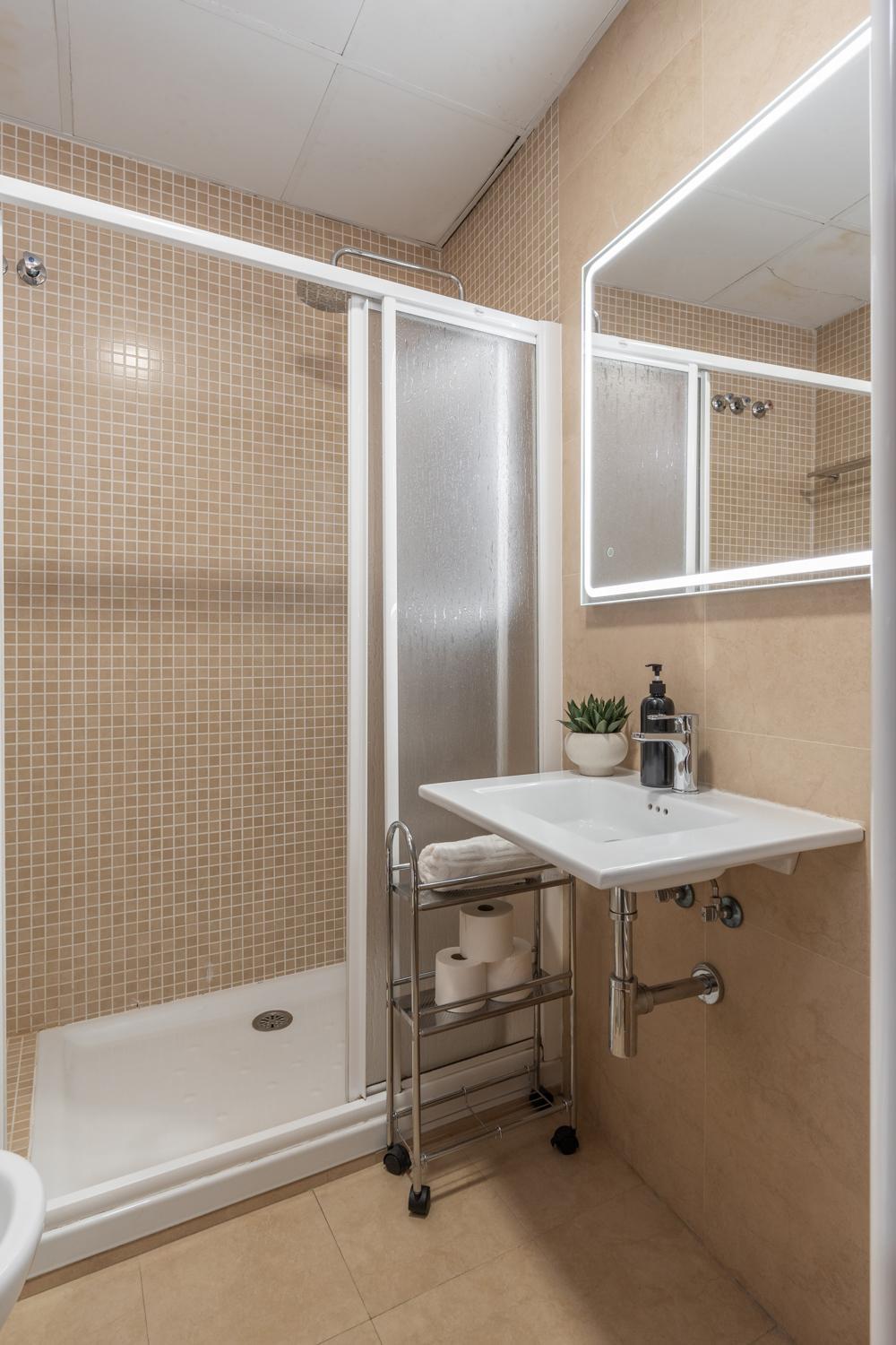 Tuguest Hermosa Apartment Grenada Zewnętrze zdjęcie