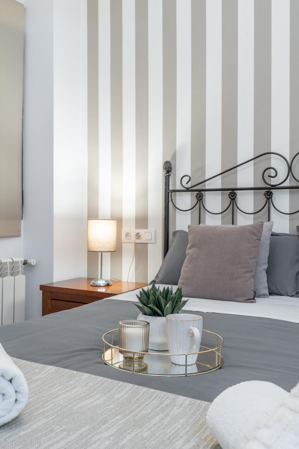 Tuguest Hermosa Apartment Grenada Zewnętrze zdjęcie