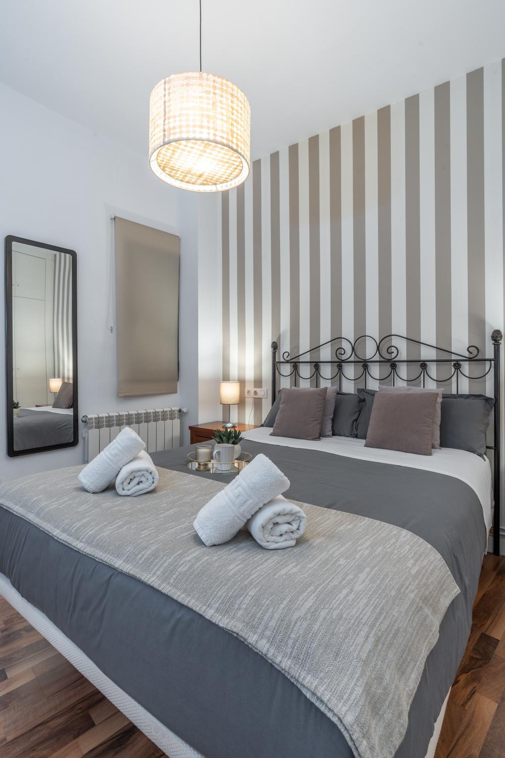Tuguest Hermosa Apartment Grenada Zewnętrze zdjęcie