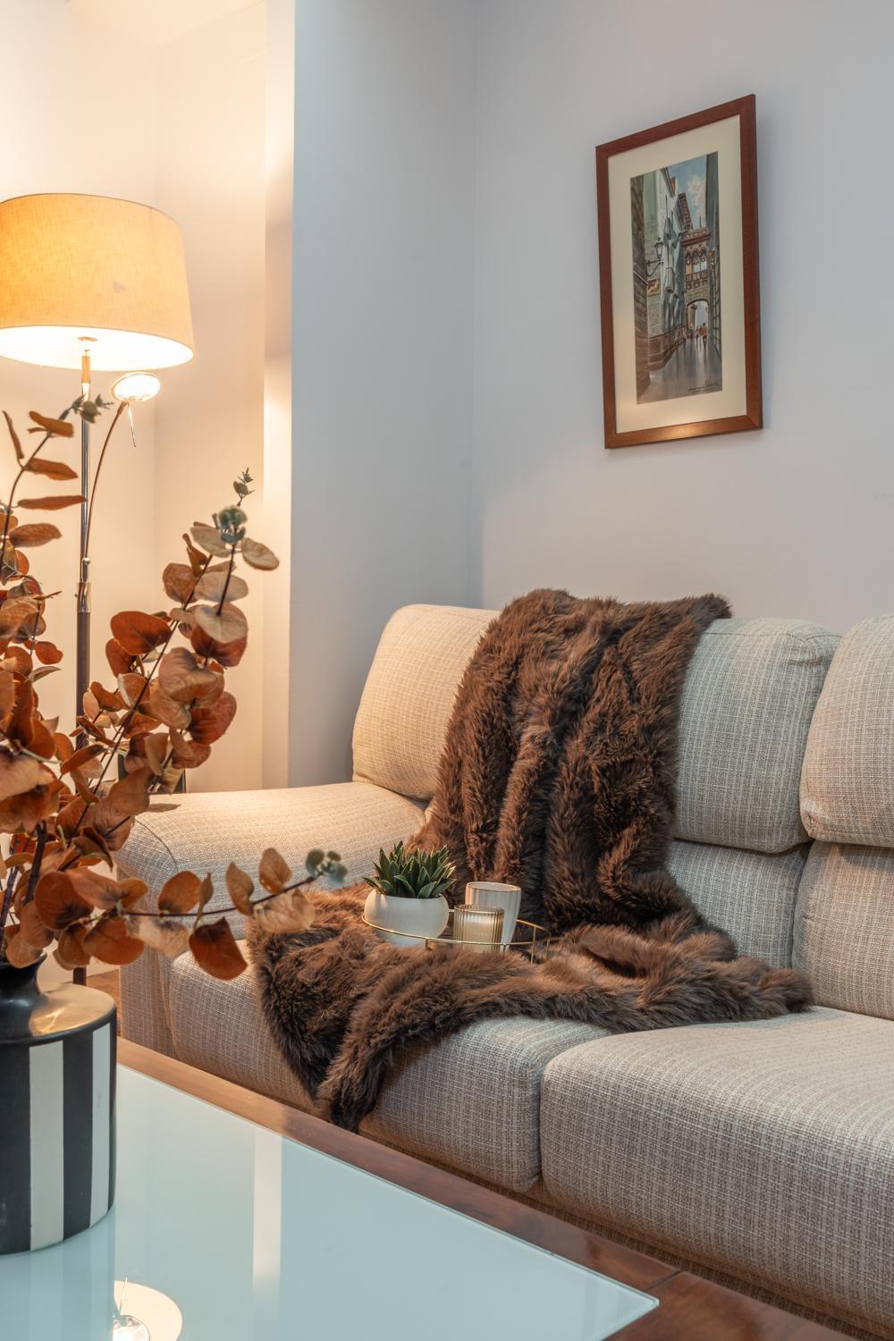 Tuguest Hermosa Apartment Grenada Zewnętrze zdjęcie