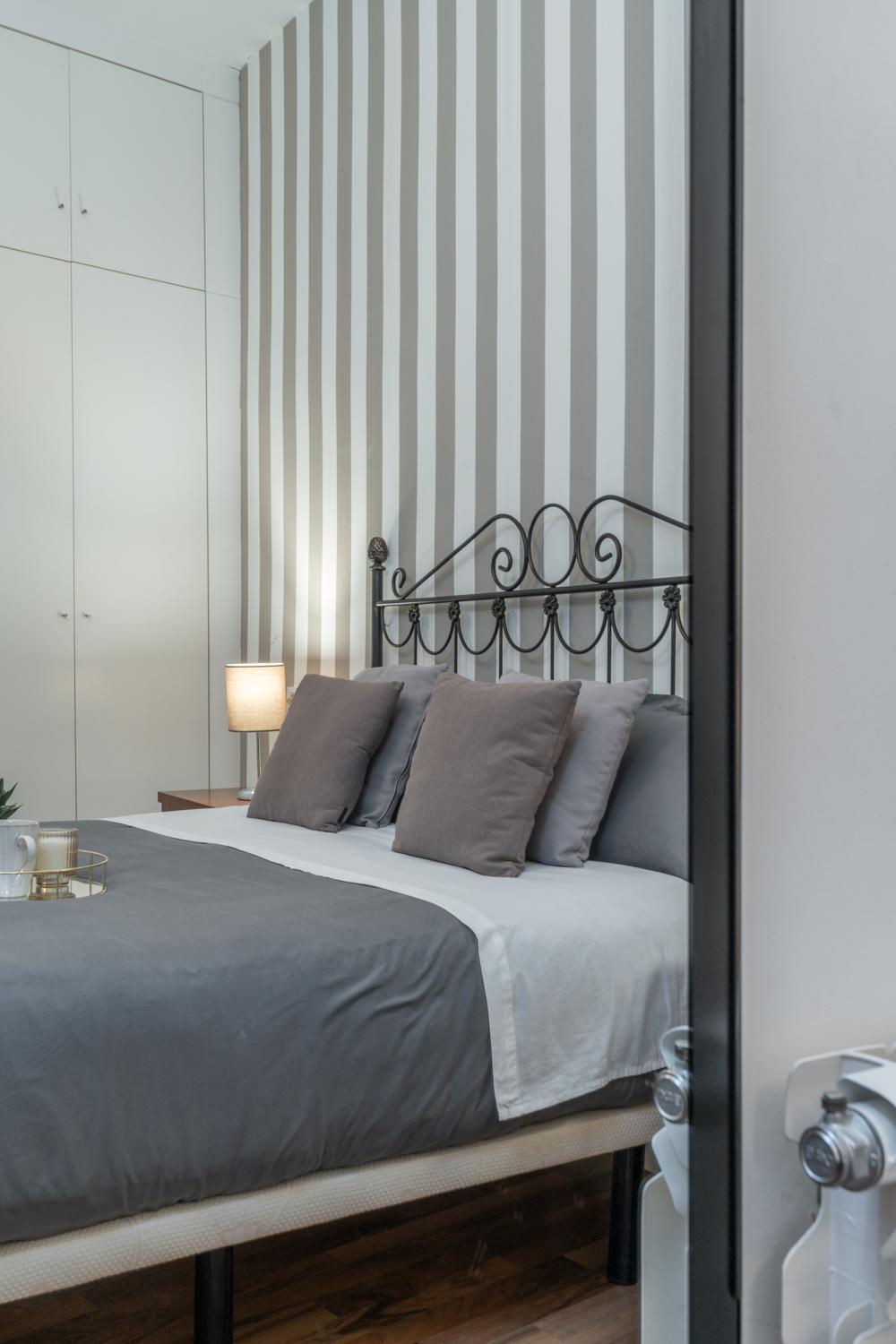 Tuguest Hermosa Apartment Grenada Zewnętrze zdjęcie