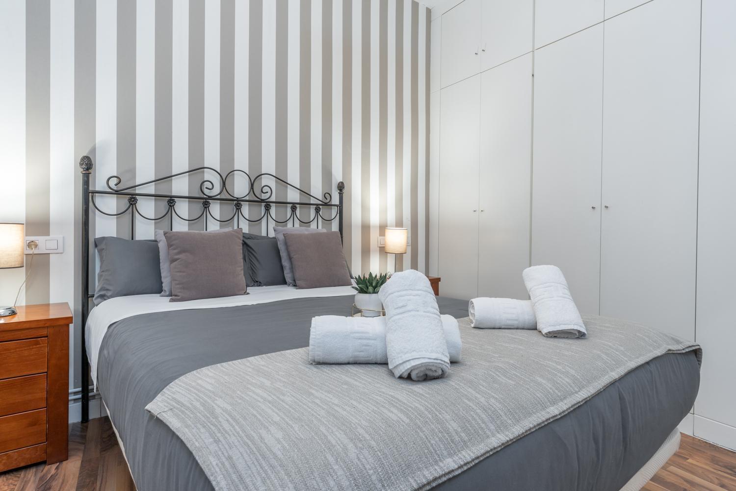 Tuguest Hermosa Apartment Grenada Zewnętrze zdjęcie